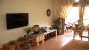 Location Appartement Marrakech Centre ville 95 m2 3 pieces