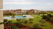 Location Appartement Marrakech Centre ville 95 m2 4 pieces