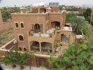 Vente Villa Marrakech Targa 660 m2 10 pieces