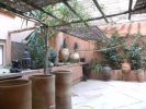 Location Appartement Marrakech Gueliz