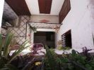Vente Villa Marrakech Centre ville 50 m2 8 pieces