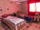 Vente Appartement Marrakech Centre ville