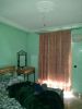 Vente Appartement Marrakech Centre ville