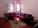 Location Appartement Marrakech Gueliz