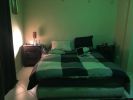 Location Appartement Marrakech Gueliz