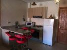 Location Appartement Marrakech Gueliz