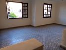 Vente Appartement Marrakech Daoudiat