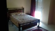 Vente Appartement Marrakech Centre ville