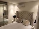 Vente Appartement Marrakech Gueliz
