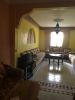 Vente Appartement Marrakech route de Fes
