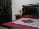 Vente Appartement Marrakech Centre ville