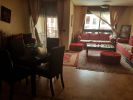 Location Appartement Marrakech Palmeraie