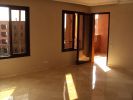 Location Appartement Marrakech Palmeraie