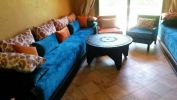 Location Appartement Marrakech Palmeraie