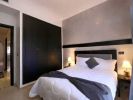 Vente Appartement Marrakech Palmeraie Maroc