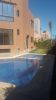 Location Villa Marrakech Targa