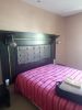 Location Villa Marrakech Gueliz