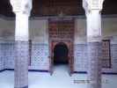 Vente Riad Marrakech Centre ville 14 pieces