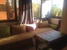 Vente Appartement Marrakech Centre ville