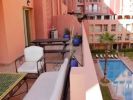 Vente Appartement Marrakech Gueliz 138 m2 2 pieces