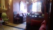 Location Appartement Marrakech Centre ville