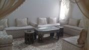 Location Appartement Marrakech Centre ville