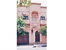 Vente Villa Marrakech Amerchich 330 m2 12 pieces