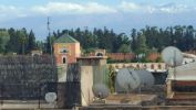 Vente Riad Marrakech Kasbah