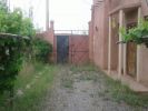 Vente Terrain Marrakech Centre ville