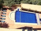 Vente Riad Marrakech 4 pieces