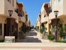 Vente Appartement Marrakech Centre ville