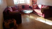 Location Appartement Marrakech Gueliz