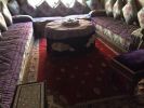 Location Appartement Marrakech route de Fes