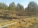 Vente Terrain Marrakech route de l'Ourika 65535 m2