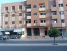 Location Local commercial Marrakech Centre ville
