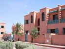 Vente Villa Marrakech Targa 530 m2 7 pieces