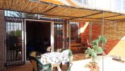 Location Villa Marrakech Centre ville