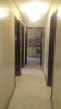 Location Appartement Marrakech Gueliz