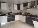 Location Villa Marrakech Targa 420 m2 6 pieces