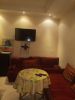 Location Appartement Marrakech Centre ville