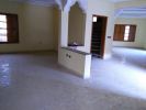 Vente Villa Marrakech Targa