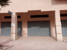 Vente Local commercial Marrakech La menara 38 m2 Maroc