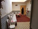 Vente Riad Marrakech Medina