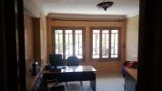 Location Bureau Marrakech Centre ville