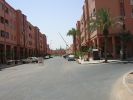 Vente Appartement Marrakech Centre ville 74 m2 3 pieces