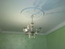 Vente Villa Marrakech 200 m2 5 pieces