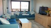 Location Programme neuf Marrakech Centre ville 50 m2 2 pieces