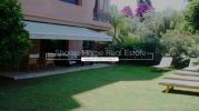 Location Appartement Marrakech Centre ville 102 m2 3 pieces