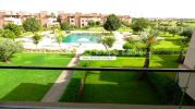 Location Appartement Marrakech Centre ville 130 m2 3 pieces