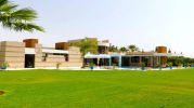 Location Villa Marrakech Centre ville 4008 m2 7 pieces